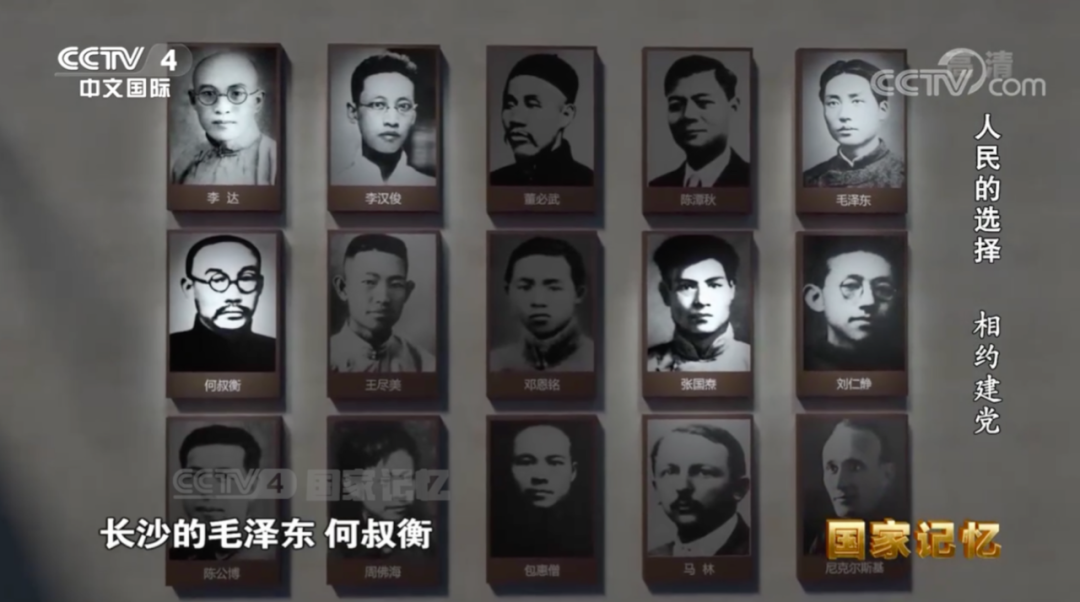 7.png