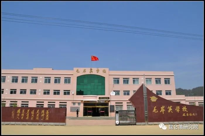 58.jpg