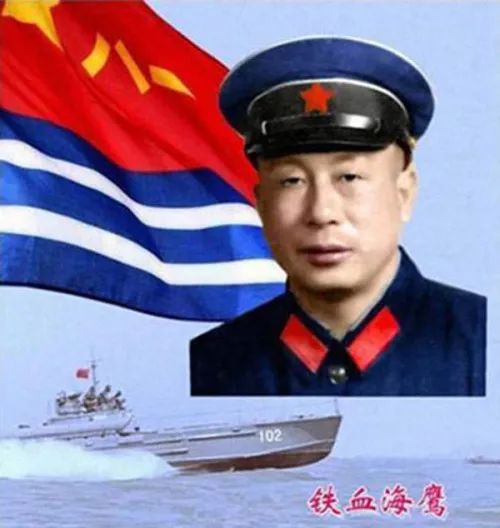 41.jpg