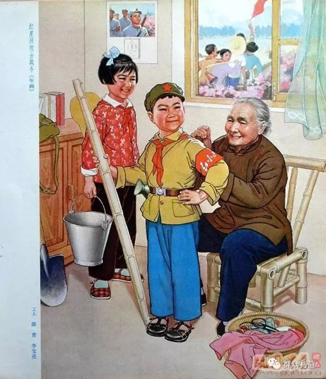 35.jpg