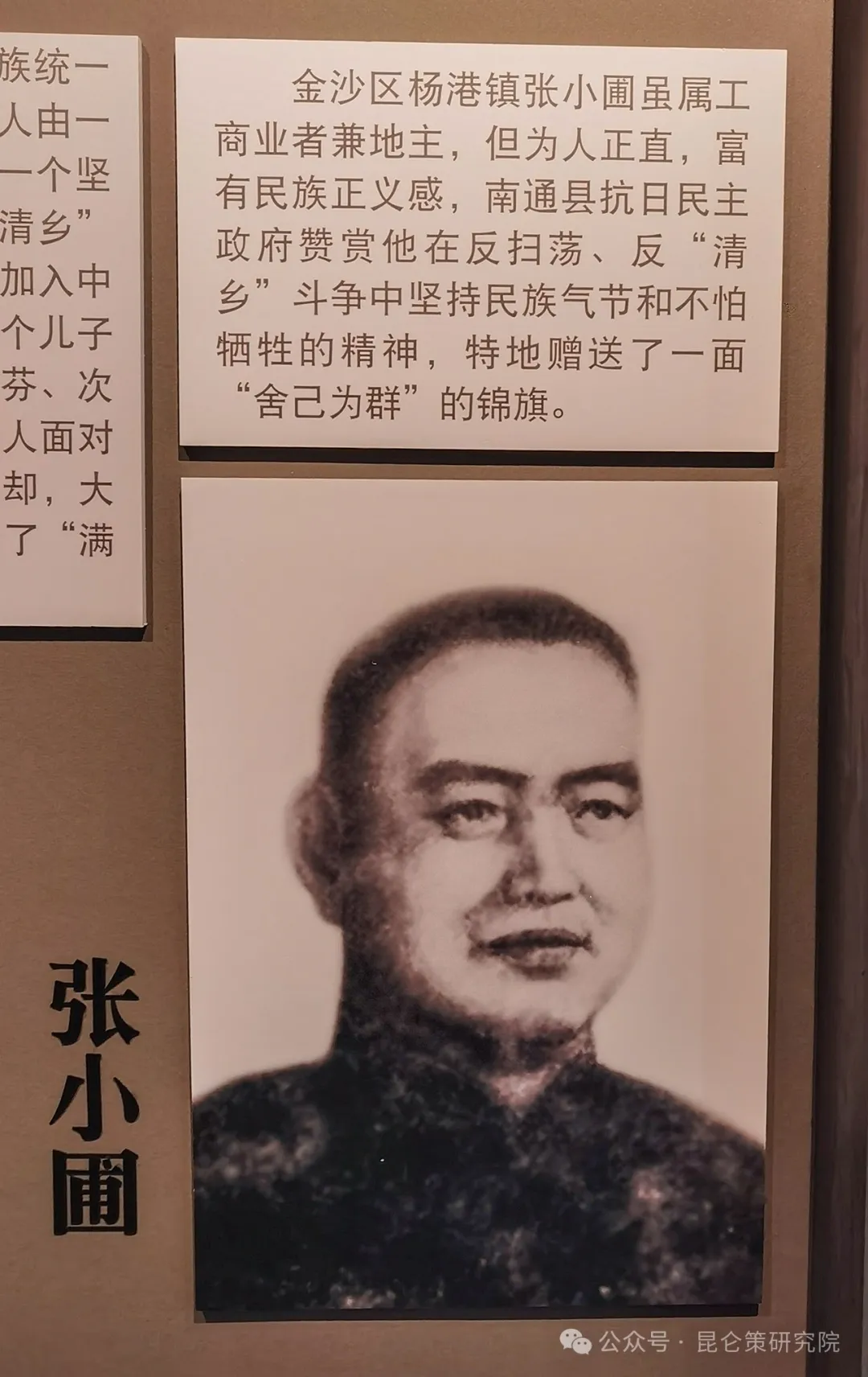 37.jpg