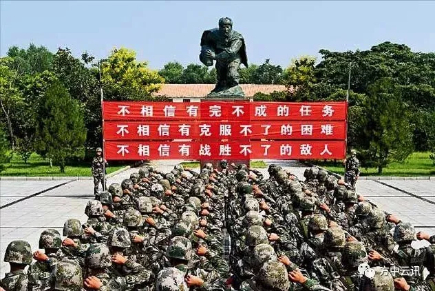 25.jpg