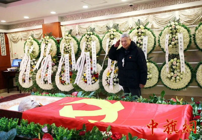 43.jpg