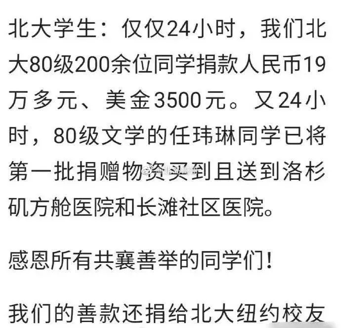 1.webp (29).jpg