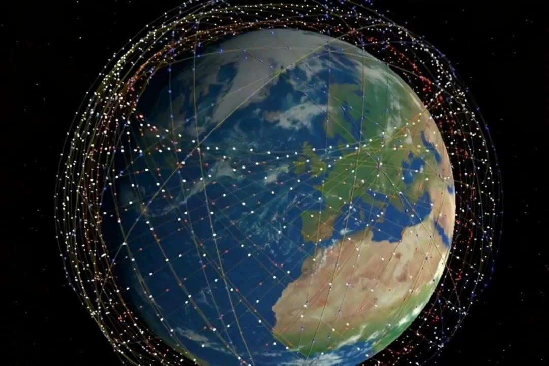 1.webp (3).jpg