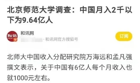 1.webp (22).jpg