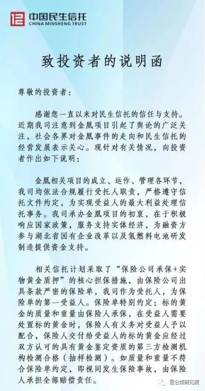 1.webp (29).jpg