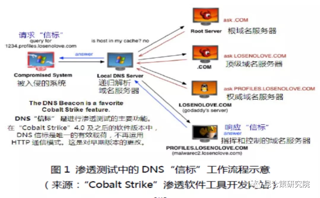 1.webp (23).jpg