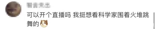 1.webp (24).jpg