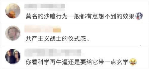 1.webp (27).jpg