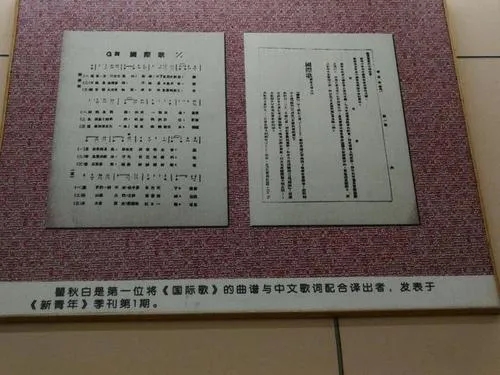 1.webp (4).jpg