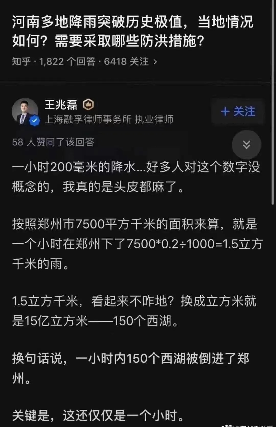 1.webp (13).jpg