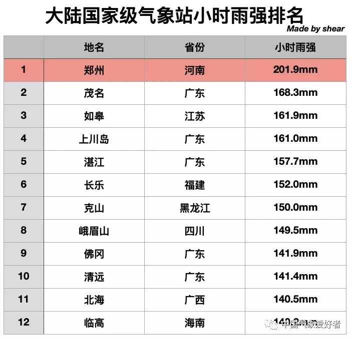 1.webp (12).jpg