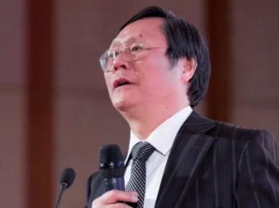 彭劍鋒：沒有哪個組織管理理論，超越得了毛澤東這8個字