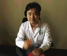 2.gif
