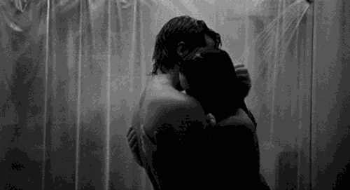 1.gif