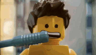 5.gif