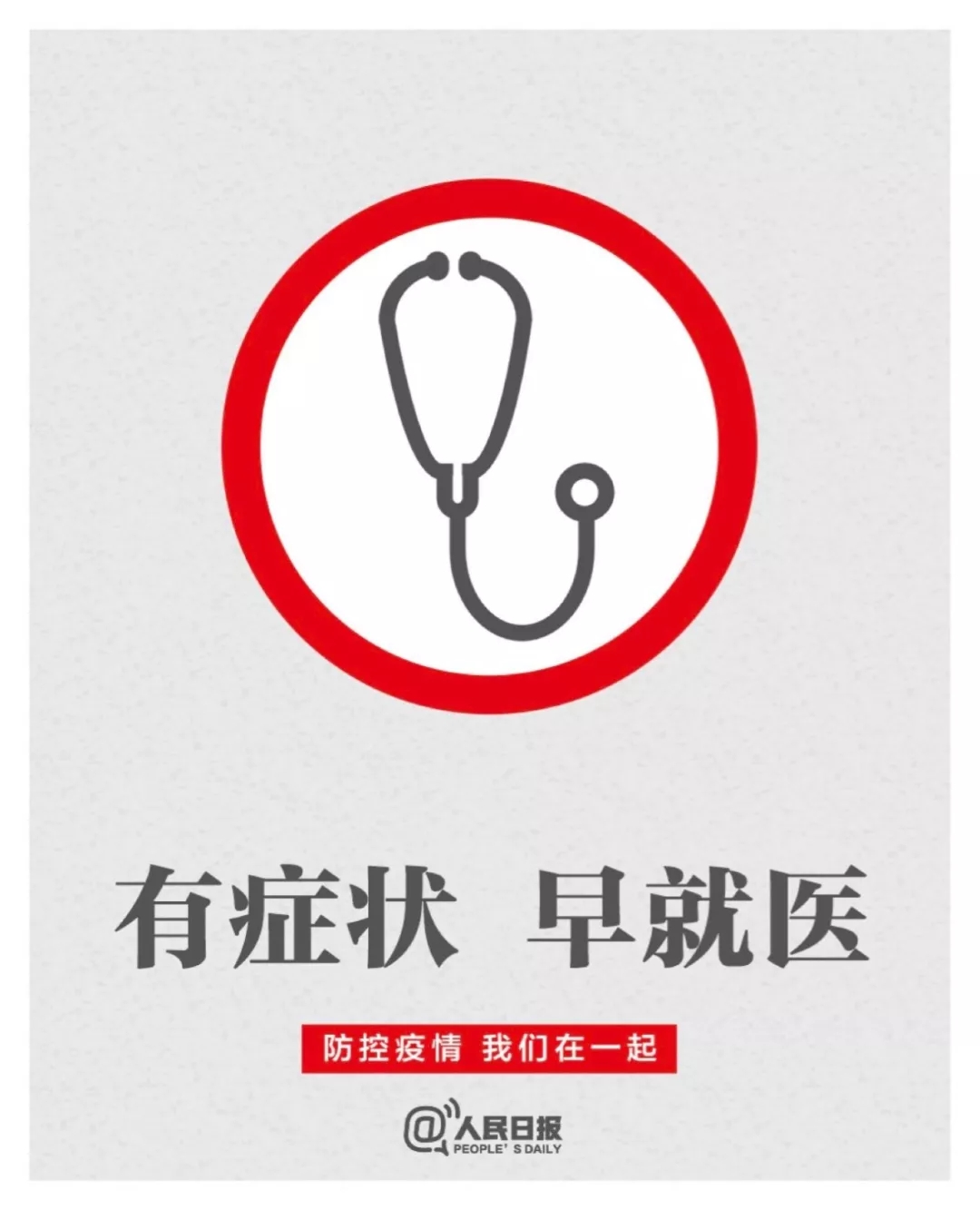 1.webp (10).jpg