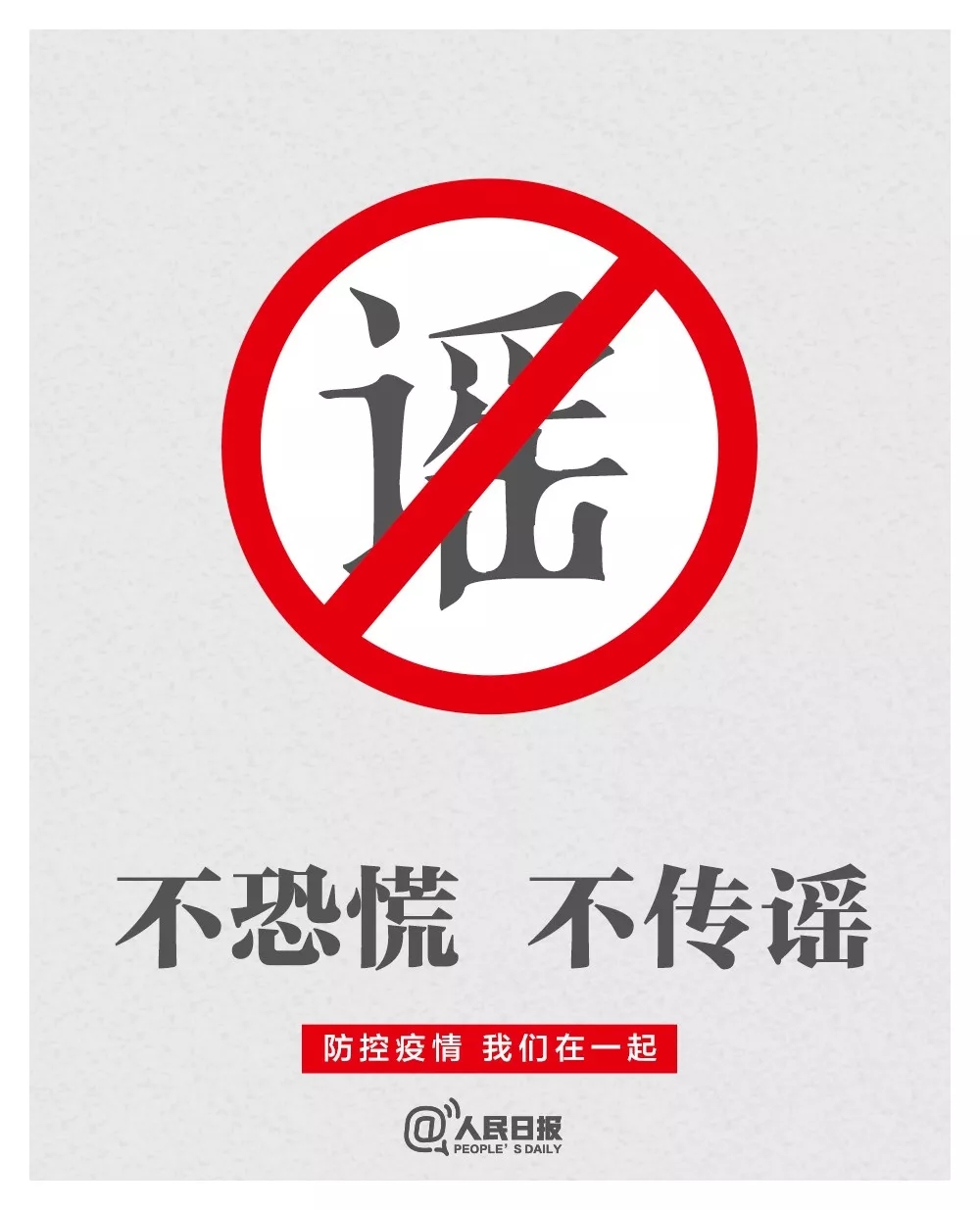 1.webp (11).jpg