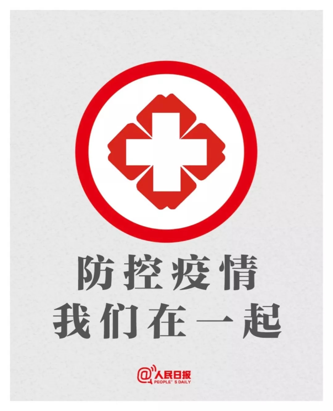 1.webp (12).jpg