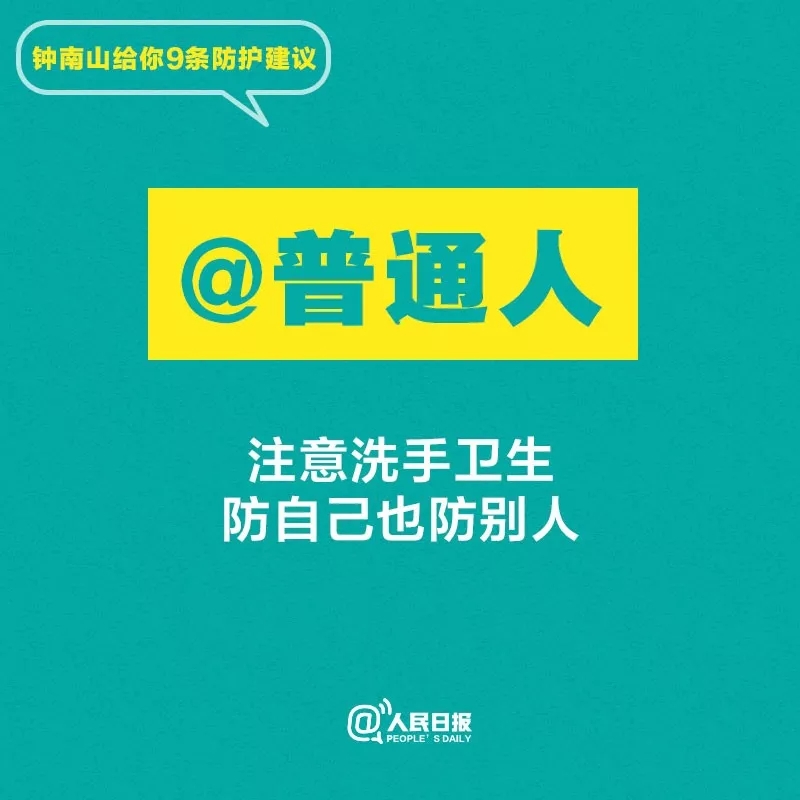 1.webp (19).jpg