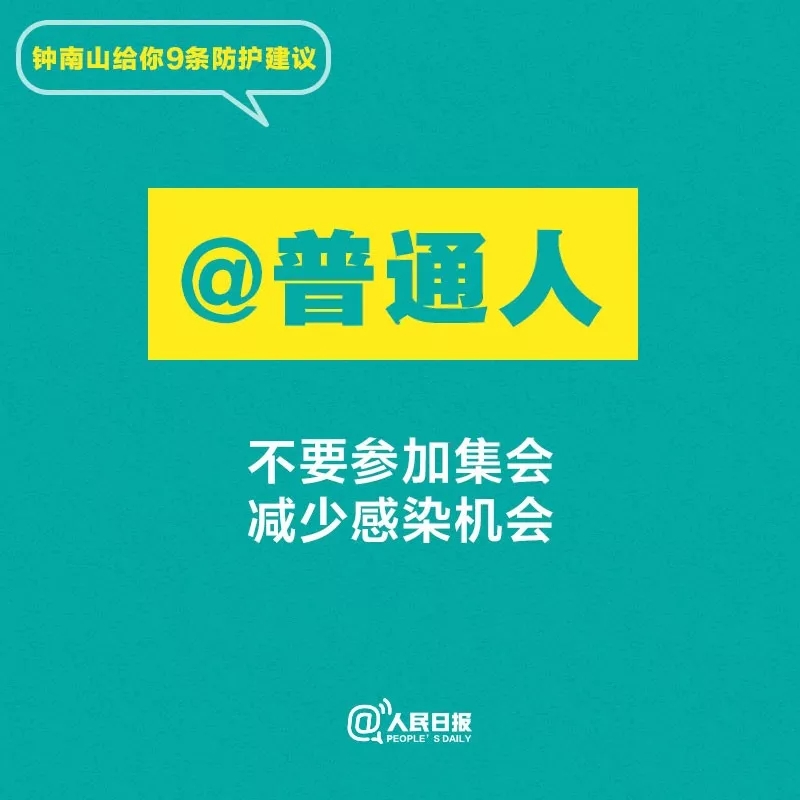 1.webp (16).jpg