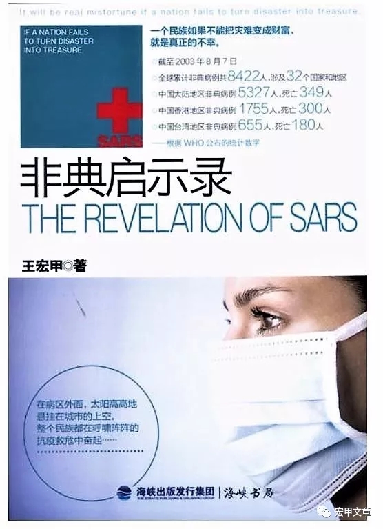 1.webp (16).jpg