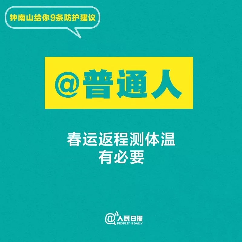 1.webp (22).jpg