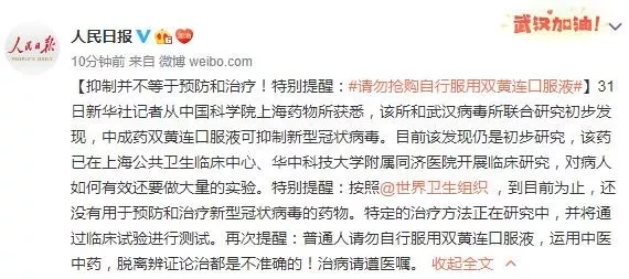 1.webp (10).jpg