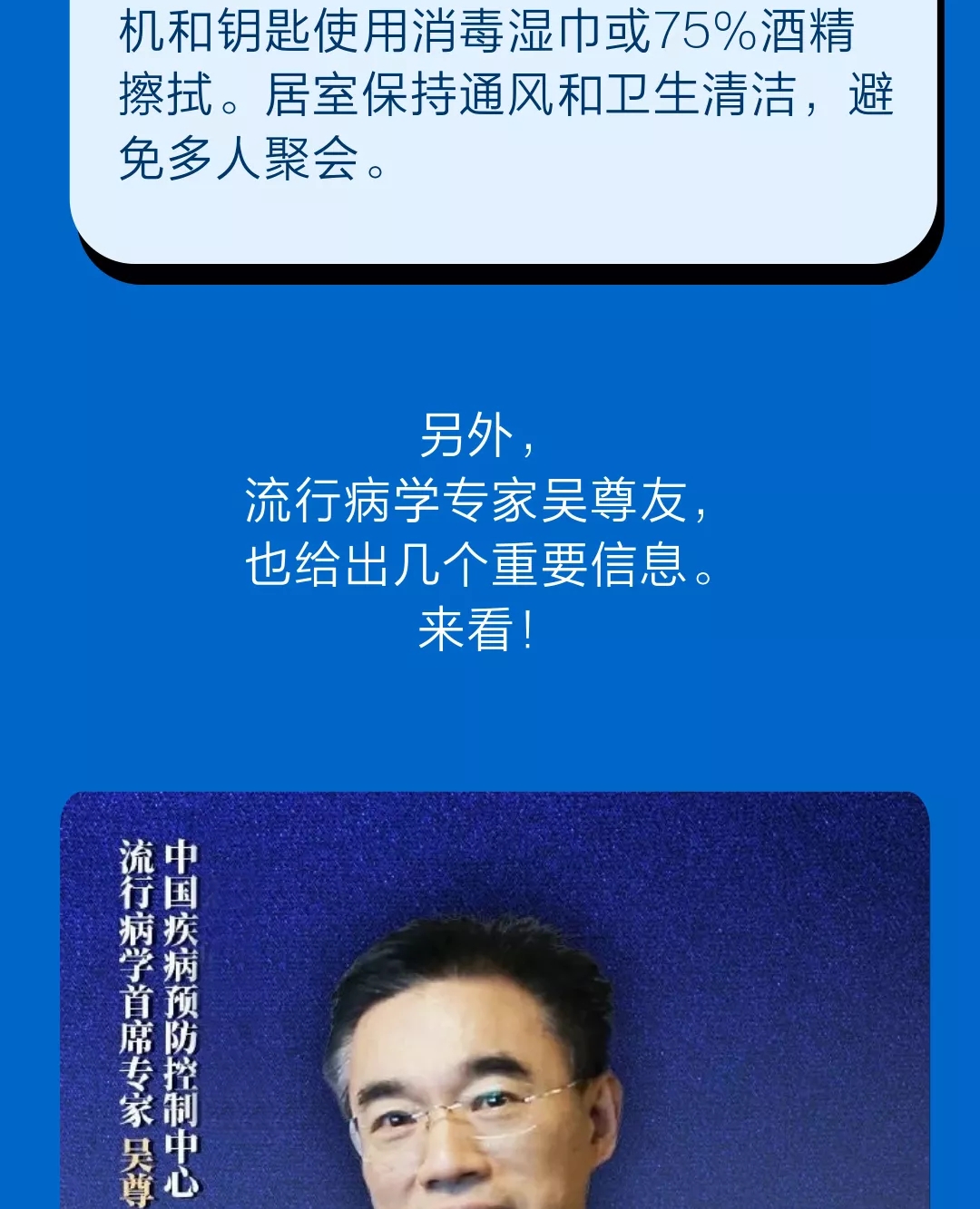 1.webp (22).jpg