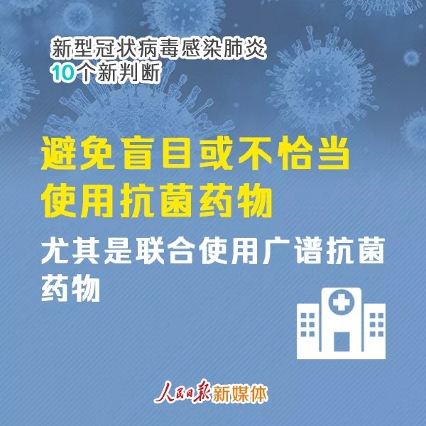 1.webp (26).jpg