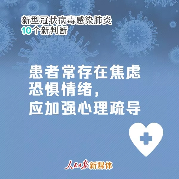 1.webp (27).jpg