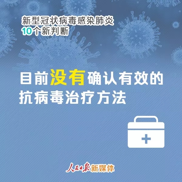 1.webp (25).jpg