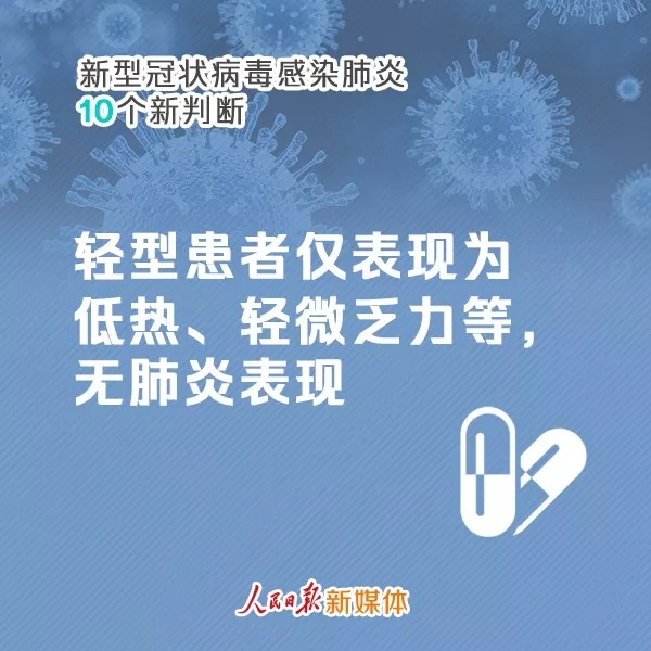1.webp (24).jpg