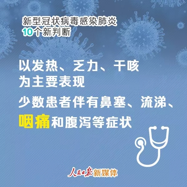 1.webp (23).jpg