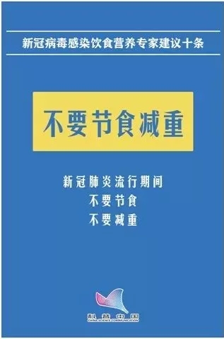 1.webp (17).jpg