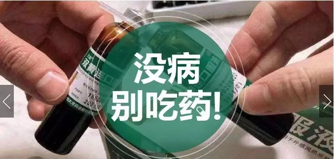 1.webp (21).jpg
