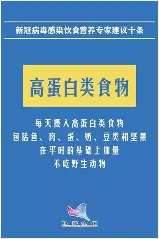 1.webp (11).jpg