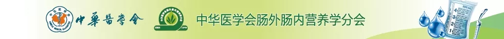 1.webp (8).jpg