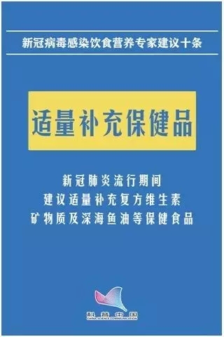 1.webp (20).jpg