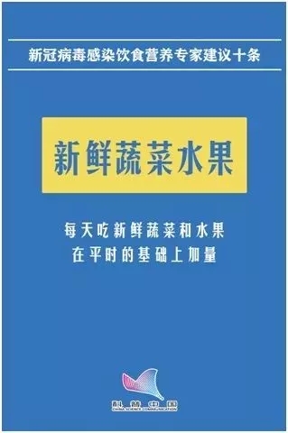 1.webp (12).jpg