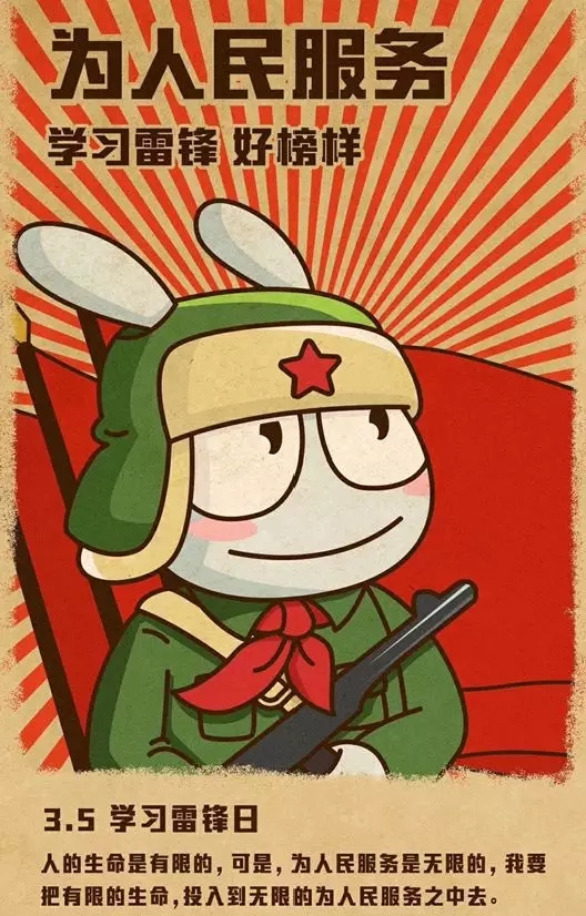 1.webp (6).jpg