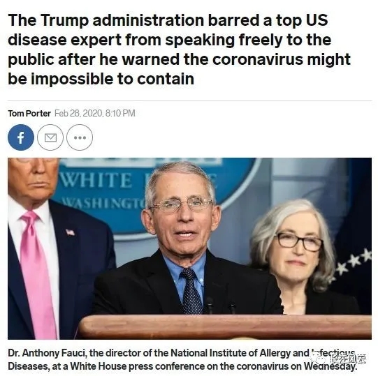 1.webp (64).jpg