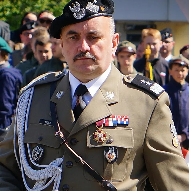 1.webp (37).jpg
