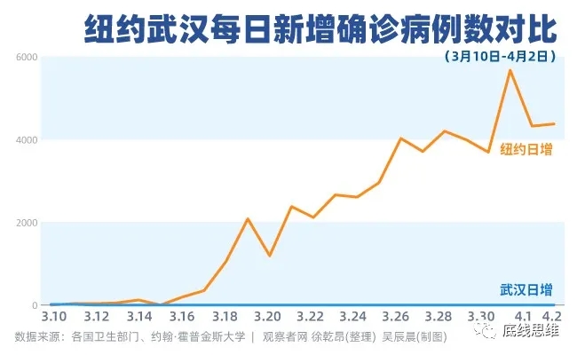 1.webp (13).jpg