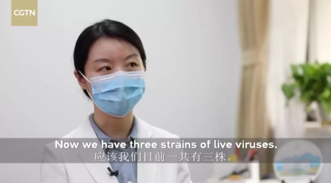 1.webp (5).jpg