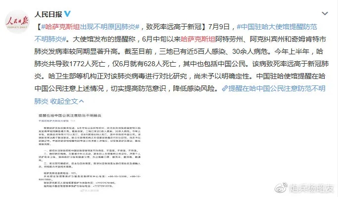 1.webp (20).jpg