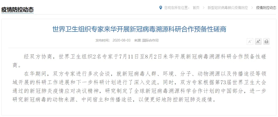 1.webp (33).jpg