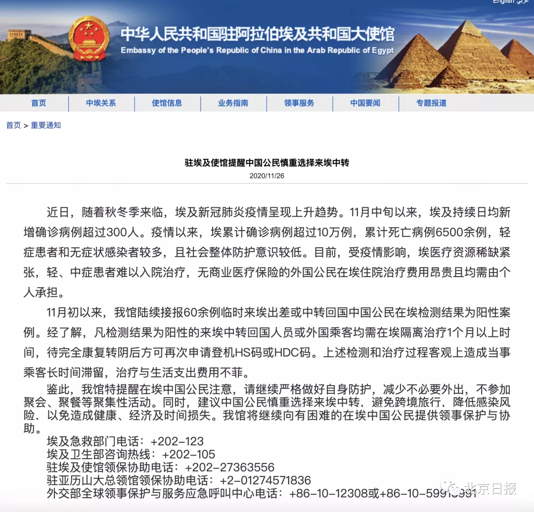 1.webp (33).jpg