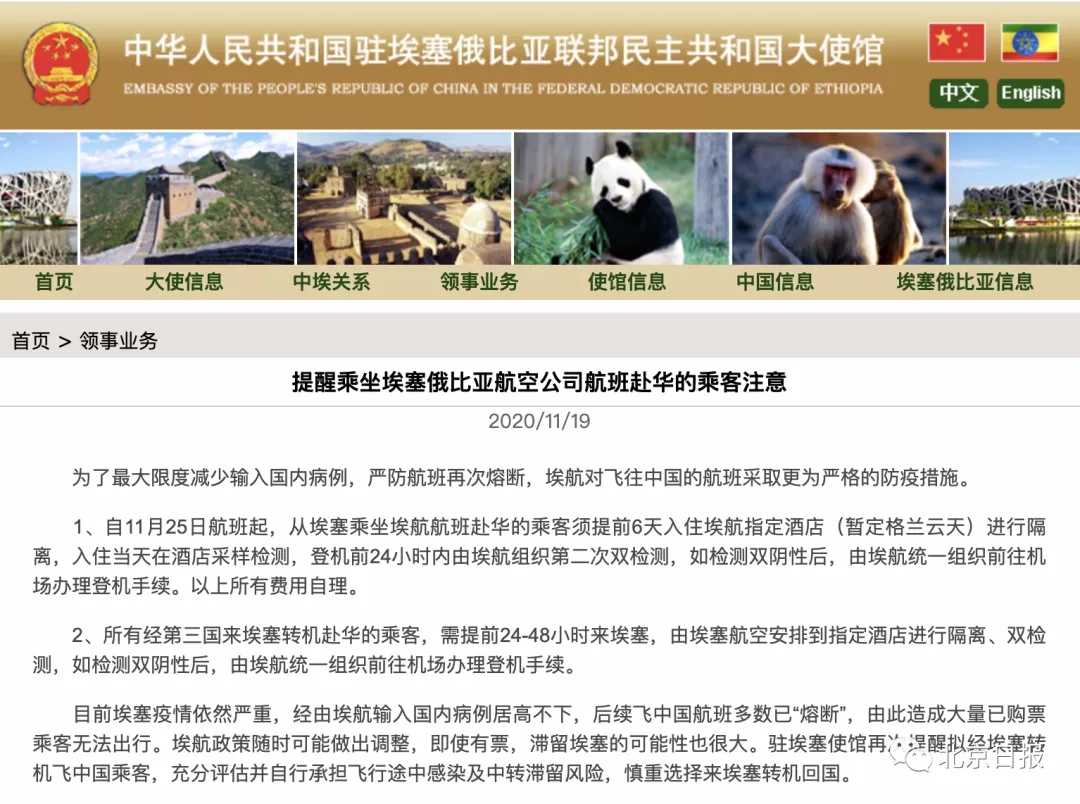 1.webp (35).jpg